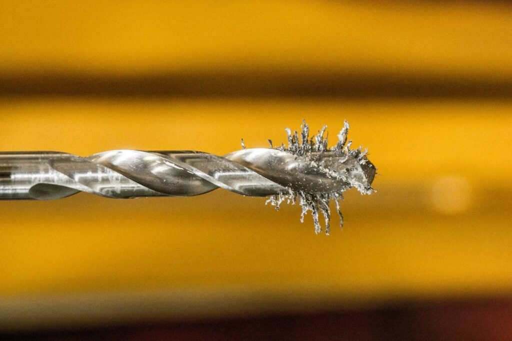Why Your Salon’s Still Using Dull Files: The Truth About the Advanced Nail Shaper
