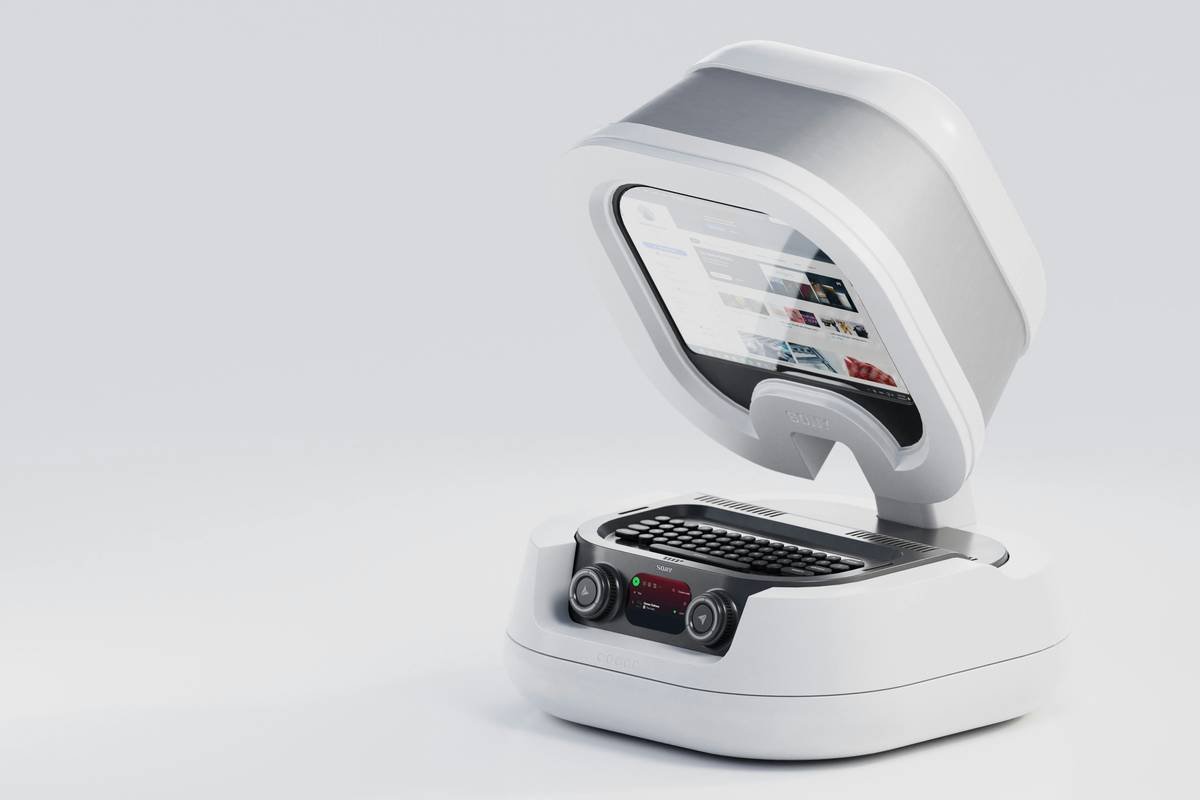 Comparison chart of 5 popular nail art machines showing RPM range, torque rating, weight, certifications, and bit compatibility
