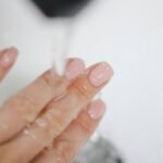 Manicure Nail Drill: Your Secret Weapon for Salon-Quality Nails at Home (Without the $80 Price Tag)