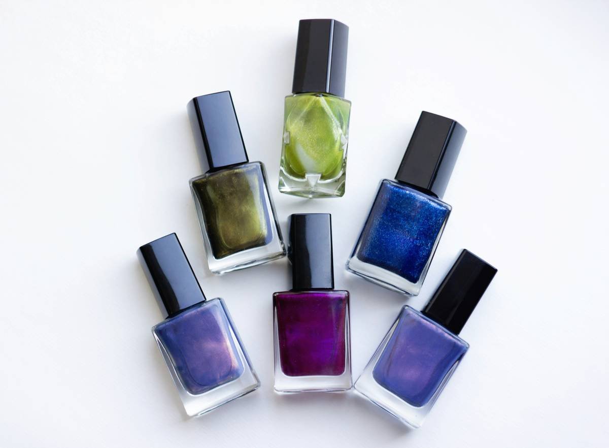 The Ultimate Nail Art Polish Tool Guide: Why Your Drill Might Be Sabotaging Your Designs