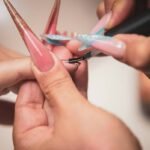 Why Your High-Power Nail Drill Isn’t Enough—And What You Actually Need
