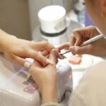 nail art sculpting tool: Why Your Manicure Fails Without Precision Engineering