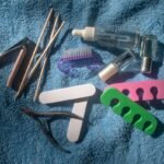Nail Design Buffer: 7 Proven Tips to Avoid Painful Mistakes