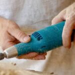 Nail Pattern Grinder: 7 Proven Tips to Avoid Painful Mistakes