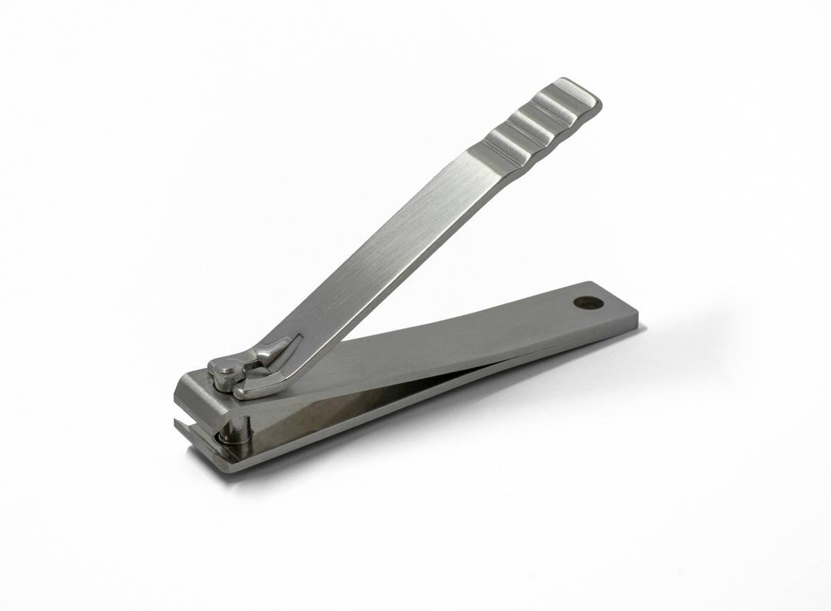 comparison of nail art sculpting tool bits for different sculpting tasks