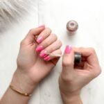 Why Your Nail Art Sander Kit Is the Secret Weapon Pros Won’t Talk About