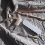 Nail Art Filer Tool: 7 Proven Tips to Avoid Costly Mistakes