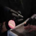 Professional Nail Sander: 7 Proven Tips to Avoid Painful Mistakes