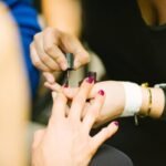 Salon Nail Grinder: 7 Proven Tips to Avoid Painful Mistakes